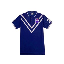 Contrast Color Polo Shirts Online Custom Color Contrast Collar Polo Shirts Contrast Cuffs Patch Embroidery Design Jumping Jumping Club Race Polo Shirt Supplier Australia P1441 Contrast Color Polo Shirts Online Custom Color Contrast Collar Polo Shirts Contrast Cuffs Patch Embroidery Design Jumping Jumping Club Race Polo Shirt Supplier Australia P1441